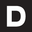site-logo